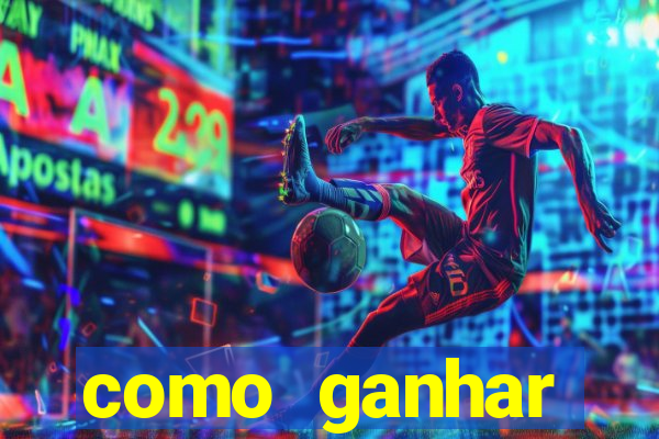 como ganhar dinheiro no jogo do bicho todos os dias